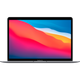Apple MacBook Air 13" M1 2020 3,2 Мгц, 8 GB, 256 GB SSD, «‎Space Gray» [MGN63]