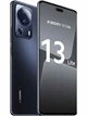 Xiaomi 13 Lite 8/128 GB Черный