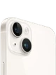 Apple iPhone 14 256 GB Сияющая звезда