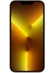 iPhone 13 Pro б/у 256 GB Gold *A