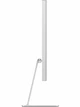 Монитор Apple Studio Display (MMYW3)