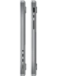 MacBook Pro 16" M2 Pro Серый космос 4 TB