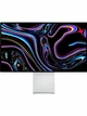Монитор Apple Pro Display XDR (MWPF2)