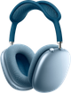 Apple AirPods Max Blue (Голубое небо) [MGYL3]