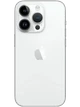 iPhone 14 Pro б/у 128 GB Серебристый *C