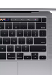 Apple MacBook Pro 13" M1 2020 3,2 Мгц, 16 GB, 1 TB SSD, «Space Gray» [Z11C00030]