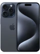 iPhone 15 Pro 1 TB Синий Титан