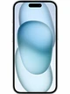 iPhone 15 256 GB Синий