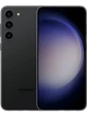 Samsung Galaxy S23 Plus 8/256 GB Чёрный фантом