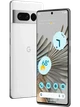 Google Pixel 7 Pro 12/128 GB Снег