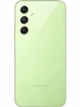 Galaxy A54 5G 8/256 GB Лимонник