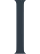 Apple Watch SE 2 40 мм (Сияющая звезда/Синий шторм)