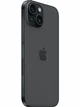 iPhone 15 128 GB Чёрный