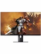 Xiaomi Mi 2K Gaming Monitor 27" XMMNT27HQ (международная версия)