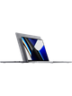 MacBook Pro 16" (M1 Pro 10C CPU, 16C GPU, 2021), 16 GB, 512 GB SSD, Silver [MK1E3]