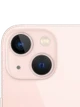 iPhone 13 Mini б/у 512 GB Pink *B