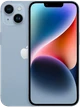 Apple iPhone 14 256 GB Синий