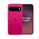 Google Pixel 11 12GB/256GB (гибискус) Google Pixel 11 12GB/256GB (гибискус)