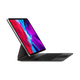 Apple Magic Keyboard для iPad Pro 12.9" [MXQU2]