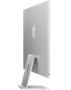 Apple iMac M1 2021 24", 16 GB, 512 GB SSD, Серебристый Z13K000ER