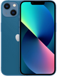 Apple iPhone 13 256 GB Blue