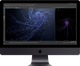 Apple iMac Pro 27" Retina 5K, Intel Core Xeon, 32 ГБ, 1 ТБ SSD, Radeon Pro Vega 56 8GB [MQ2Y2]