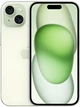 iPhone 15 512 GB Зелёный
