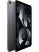 Apple iPad Air 5 (2022) Wi-Fi 256 GB Серый Космос