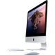 Apple iMac 21.5", Intel Core i5, 8 ГБ, 256 ГБ SSD, Intel Iris Plus Graphics 640 [MHK03]