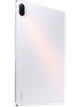 Xiaomi Mi Pad 5 6/256 GB Белый
