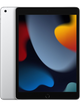 Apple iPad 10.2" 2021 256 GB Wi-Fi + Cellular Silver [MK4H3]