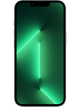 Apple iPhone 13 Pro Max 128 GB Green