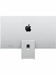Монитор Apple Studio Display (MMYW3)