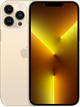 Apple iPhone 13 Pro Max 1 TB Gold