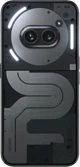 Nothing Phone (2a) Plus 12/256 Черный Nothing Phone (2a) Plus 12/256 Черный