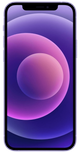 Apple iPhone 12 256 GB Purple