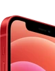 iPhone 12 Mini б/у 128 GB Red *C