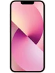 iPhone 13 Mini б/у 512 GB Pink *B