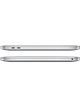 Macbook Pro 13" M2 2022 1 TB Серебристый Z16U000RE