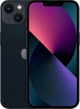 iPhone 13 Mini б/у 256 GB Midnight *C