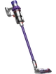 Dyson Cyclone V10 Animal