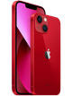 Apple iPhone 13 128 GB (PRODUCT) RED™