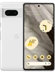 Google Pixel 7 8/128 GB Снег