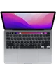 Macbook Pro 13" M2 2022 256 GB Серый Космос MNEH3