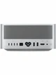 Mac Studio M2 Max (12 CPU, 38 GPU, 64 GB, 4 TB SSD)