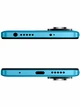 Redmi Note 12S 6/128 GB Синий