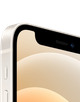 Apple iPhone 12 64 GB White