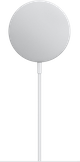 Беспроводное зарядное Apple MagSafe Charger (MHXH3)