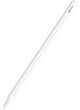 Стилус Apple Pencil 2