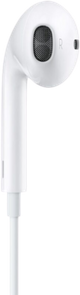 Apple EarPods с разъёмом Lightning [MMTN2Z]